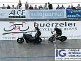 2017 06 20 OffeneRennbahn Steher IGOR DSC03403  © CuPNet Photo Peter Mettler