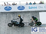 2017 06 20 OffeneRennbahn Steher IGOR DSC03405  © CuPNet Photo Peter Mettler