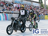 2017 06 20 OffeneRennbahn Steher IGOR DSC03416  © CuPNet Photo Peter Mettler