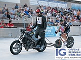2017 06 20 OffeneRennbahn Steher IGOR DSC03419  © CuPNet Photo Peter Mettler