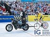 2017 06 20 OffeneRennbahn Steher IGOR DSC03430  © CuPNet Photo Peter Mettler