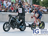 2017 06 20 OffeneRennbahn Steher IGOR DSC03434  © CuPNet Photo Peter Mettler