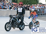 2017 06 20 OffeneRennbahn Steher IGOR DSC03437  © CuPNet Photo Peter Mettler