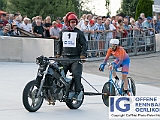 2017 06 20 OffeneRennbahn Steher IGOR DSC03444  © CuPNet Photo Peter Mettler
