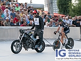 2017 06 20 OffeneRennbahn Steher IGOR DSC03446  © CuPNet Photo Peter Mettler