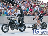 2017 06 20 OffeneRennbahn Steher IGOR DSC03447  © CuPNet Photo Peter Mettler