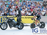 2017 06 20 OffeneRennbahn Steher IGOR DSC03453  © CuPNet Photo Peter Mettler