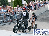 2017 06 20 OffeneRennbahn Steher IGOR DSC03455  © CuPNet Photo Peter Mettler