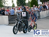 2017 06 20 OffeneRennbahn Steher IGOR DSC03458  © CuPNet Photo Peter Mettler