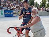2017 06 20 OffeneRennbahn Steher IGOR DSC06014  © CuPNet Photo Peter Mettler