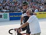 2017 06 20 OffeneRennbahn Steher IGOR DSC06016  © CuPNet Photo Peter Mettler