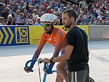 2017 06 20 OffeneRennbahn Steher IGOR DSC06018  © CuPNet Photo Peter Mettler