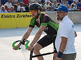 2017 06 20 OffeneRennbahn Steher IGOR DSC06020  © CuPNet Photo Peter Mettler