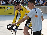 2017 06 20 OffeneRennbahn Steher IGOR DSC06023  © CuPNet Photo Peter Mettler