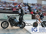 2017 06 20 OffeneRennbahn Steher IGOR DSC06027  © CuPNet Photo Peter Mettler