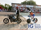 2017 06 20 OffeneRennbahn Steher IGOR DSC06028  © CuPNet Photo Peter Mettler