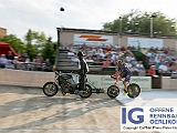 2017 06 20 OffeneRennbahn Steher IGOR DSC06030  © CuPNet Photo Peter Mettler