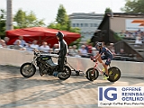2017 06 20 OffeneRennbahn Steher IGOR DSC06032  © CuPNet Photo Peter Mettler