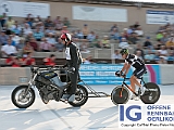 2017 06 20 OffeneRennbahn Steher IGOR DSC06035  © CuPNet Photo Peter Mettler