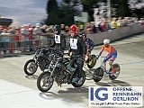 2017 06 20 OffeneRennbahn Steher IGOR DSC06239  © CuPNet Photo Peter Mettler