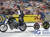 2017 06 20 OffeneRennbahn Steher IGOR DSC06251  © CuPNet Photo Peter Mettler