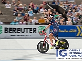 2017 06 20 OffeneRennbahn Steher IGOR DSC06253  © CuPNet Photo Peter Mettler
