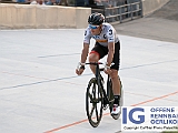 2017 06 20 OffeneRennbahn StrassenPro Australienne IGOR DSC03625  © CuPNet Photo Peter Mettler
