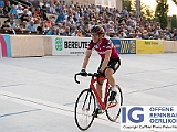 2017 06 20 OffeneRennbahn StrassenPro Australienne IGOR DSC03631  © CuPNet Photo Peter Mettler