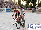 2017 06 20 OffeneRennbahn StrassenPro Australienne IGOR DSC03637  © CuPNet Photo Peter Mettler