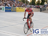 2017 06 20 OffeneRennbahn StrassenPro Australienne IGOR DSC03639  © CuPNet Photo Peter Mettler