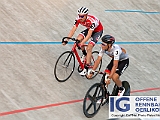 2017 06 20 OffeneRennbahn StrassenPro Australienne IGOR DSC06129  © CuPNet Photo Peter Mettler