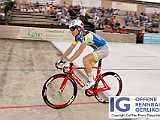2017 06 20 OffeneRennbahn StrassenPro Australienne IGOR DSC06144  © CuPNet Photo Peter Mettler
