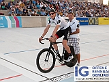 2017 06 20 OffeneRennbahn StrassenPro Australienne IGOR DSC06147  © CuPNet Photo Peter Mettler