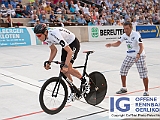 2017 06 20 OffeneRennbahn StrassenPro Australienne IGOR DSC06150  © CuPNet Photo Peter Mettler