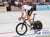 2017 06 20 OffeneRennbahn StrassenPro Australienne IGOR DSC06151  © CuPNet Photo Peter Mettler