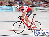 2017 06 20 OffeneRennbahn StrassenPro Australienne IGOR DSC06152  © CuPNet Photo Peter Mettler