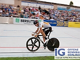 2017 06 20 OffeneRennbahn StrassenPro Australienne IGOR DSC06153  © CuPNet Photo Peter Mettler