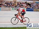 2017 06 20 OffeneRennbahn StrassenPro Australienne IGOR DSC06154  © CuPNet Photo Peter Mettler