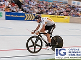2017 06 20 OffeneRennbahn StrassenPro Australienne IGOR DSC06156  © CuPNet Photo Peter Mettler