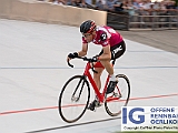 2017 06 20 OffeneRennbahn StrassenPro Australienne IGOR DSC06160  © CuPNet Photo Peter Mettler