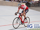 2017 06 20 OffeneRennbahn StrassenPro Australienne IGOR DSC06163  © CuPNet Photo Peter Mettler