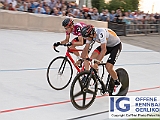 2017 06 20 OffeneRennbahn StrassenPro Australienne IGOR DSC06164  © CuPNet Photo Peter Mettler