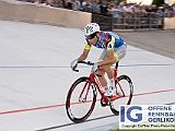 2017 06 20 OffeneRennbahn StrassenPro Australienne IGOR DSC06167  © CuPNet Photo Peter Mettler