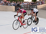 2017 06 20 OffeneRennbahn StrassenPro Australienne IGOR DSC06169  © CuPNet Photo Peter Mettler