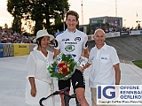 2017 06 20 OffeneRennbahn StrassenPro Australienne IGOR DSC06178  © CuPNet Photo Peter Mettler