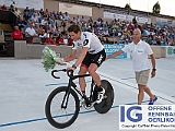 2017 06 20 OffeneRennbahn StrassenPro Australienne IGOR DSC06179  © CuPNet Photo Peter Mettler