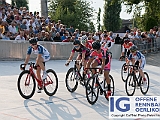 2017 06 20 OffeneRennbahn U17U19Damen Punktefahren CMdO IGOR DSC03475  © CuPNet Photo Peter Mettler