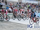 2017 06 20 OffeneRennbahn U17U19Damen Punktefahren CMdO IGOR DSC03482  © CuPNet Photo Peter Mettler