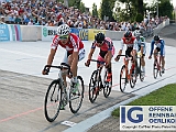 2017 06 20 OffeneRennbahn U17U19Damen Punktefahren CMdO IGOR DSC03499  © CuPNet Photo Peter Mettler