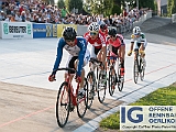 2017 06 20 OffeneRennbahn U17U19Damen Punktefahren CMdO IGOR DSC03504  © CuPNet Photo Peter Mettler